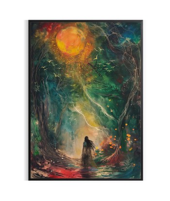 Experimental Art Wall Art 2 50-70% off 