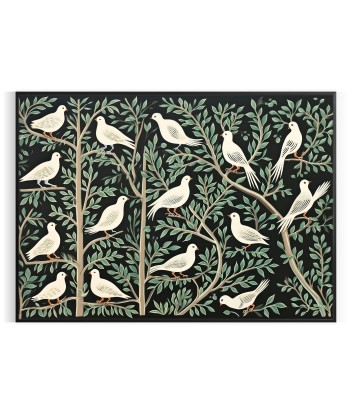 Bird Animal Art l'achat 