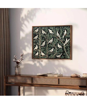 Bird Animal Art l'achat 