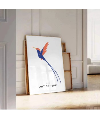 Bird Animal Wall Art Comparez et commandez 