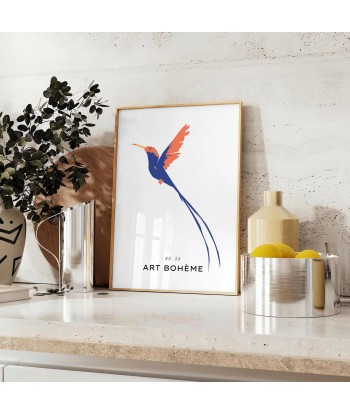 Bird Animal Wall Art Comparez et commandez 