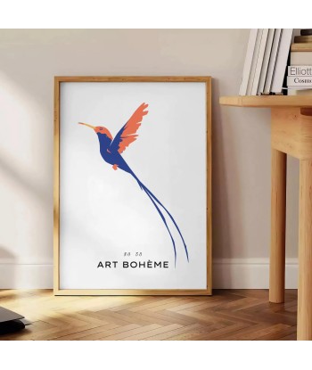 Bird Animal Wall Art Comparez et commandez 