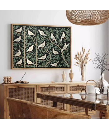 Bird Animal Art l'achat 