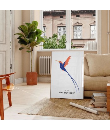 Bird Animal Wall Art Comparez et commandez 