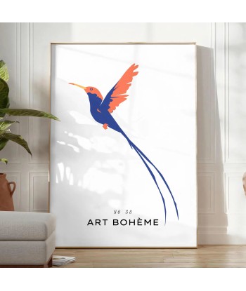 Bird Animal Wall Art Comparez et commandez 