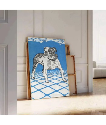 Dog Animal Poster outlet