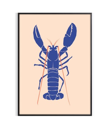 Ocean Animal Wall Art 1 Le MVP de beaucoup