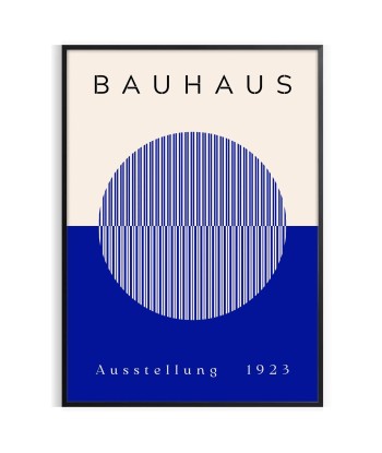 Bauhaus Abstract Art 2 sélection de produits