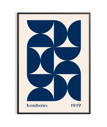 Bauhaus Poster 3 Jusqu'à 80% De Réduction