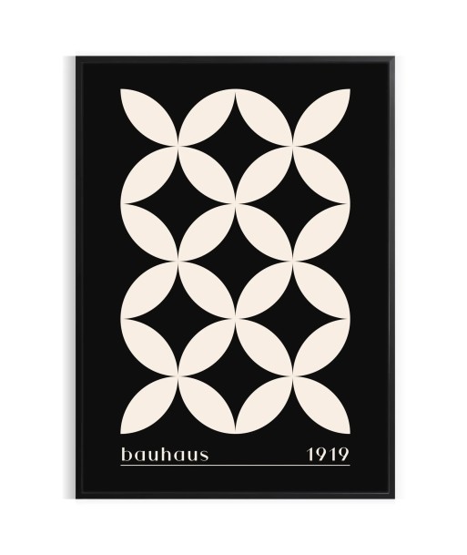 Bauhaus Poster 5 de la marque