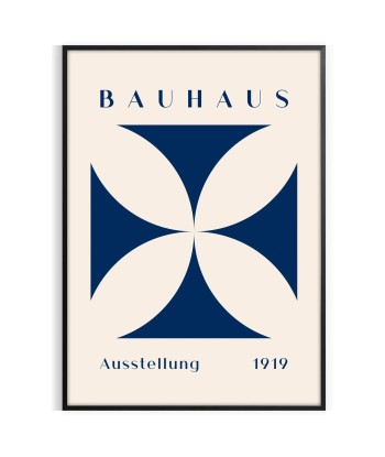 Bauhaus Wall Art 2 à prix réduit toute l'année