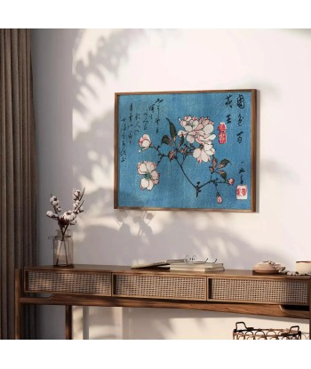 Japan Art Print 2 Toutes les collections ici