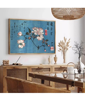 Japan Art Print 2 Toutes les collections ici