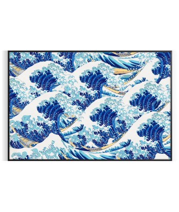 Japanese Wall Print prix pour 