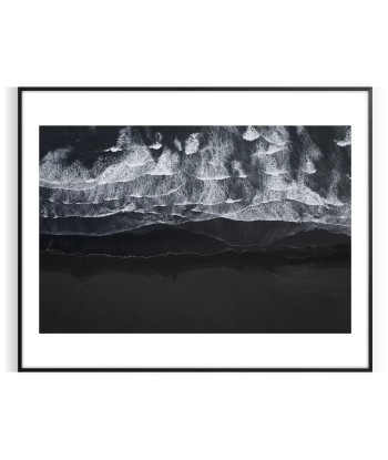 Ocean Photo 2 50-70% off 