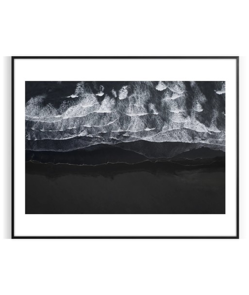 Ocean Photo 2 50-70% off 