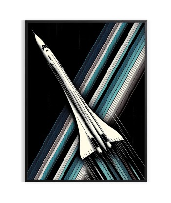 Space Rocket Technology Art 50-70% off 