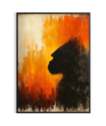 Gorilla Print ouvre sa boutique