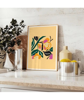 Botanical Print 8 50-70% off 