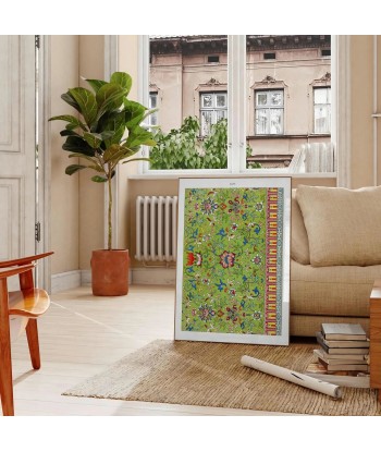 Plant Wall Art soldes