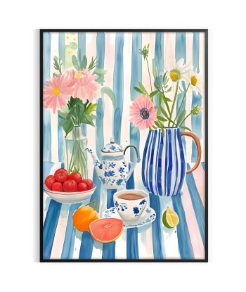 Kitchen Print 40 Art ouvre sa boutique