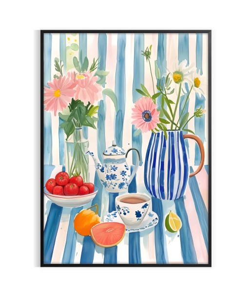 Kitchen Print 40 Art ouvre sa boutique