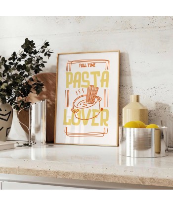 Kitchen Print 41 Art de la marque