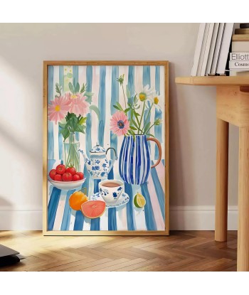 Kitchen Print 40 Art ouvre sa boutique