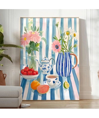 Kitchen Print 40 Art ouvre sa boutique