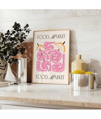 Kitchen Print 81 Wall Print vous aussi creer 