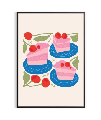 Kitchen Print 85 Wall Print l'achat 