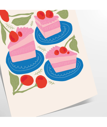 Kitchen Print 85 Wall Print l'achat 