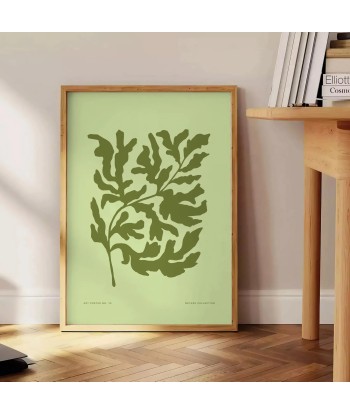 Yoga Inspirational Wall Print Economisez 